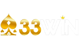 33win1.ad